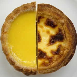 Tart